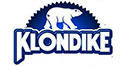 Klondike Ice Cream Bars Company Toronto