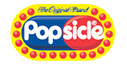 Popsicle Ice Pops
